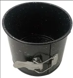 forma-blacha-do-pieczenia-forma-do-babek-o14-cm-kinghoff-kod-producenta-kh-1789