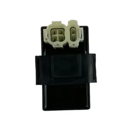 modul-zaplonowy-dirtbike-kayo-k5-300-enduro-k5-300-sm