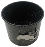 forma-blacha-do-pieczenia-forma-do-babek-o16-cm