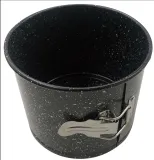 forma-blacha-do-pieczenia-forma-do-babek-o16-cm-kod-producenta-kh-1790