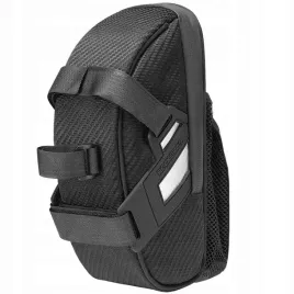 rockbros-torba-rowerowa-podsiodlowa-czarna-c35