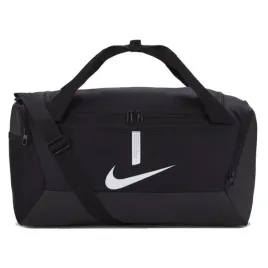 torba-sportowa-na-ramie-nike-academy-team-podrozna-41l-czarna-cu8097-010