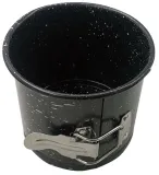 forma-blacha-do-pieczenia-forma-do-babek-o12-cm-kinghoff