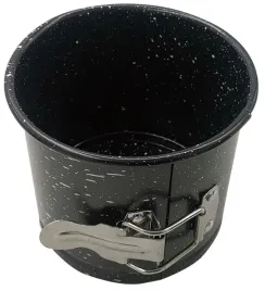 forma-blacha-do-pieczenia-forma-do-babek-o12-cm-kinghoff