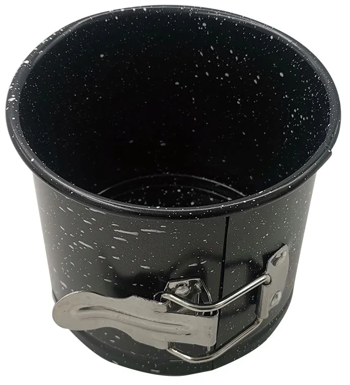 forma-blacha-do-pieczenia-forma-do-babek-o12-cm-kinghoff