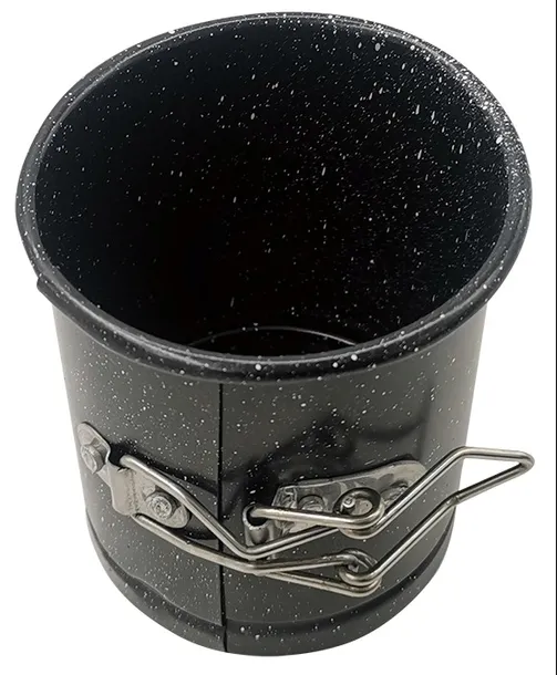 forma-blacha-do-pieczenia-forma-do-babek-o12-cm-kinghoff-kod-producenta-kh-1788