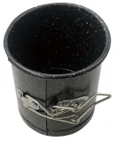 forma-blacha-do-pieczenia-forma-do-babek-o8-cm-kinghoff