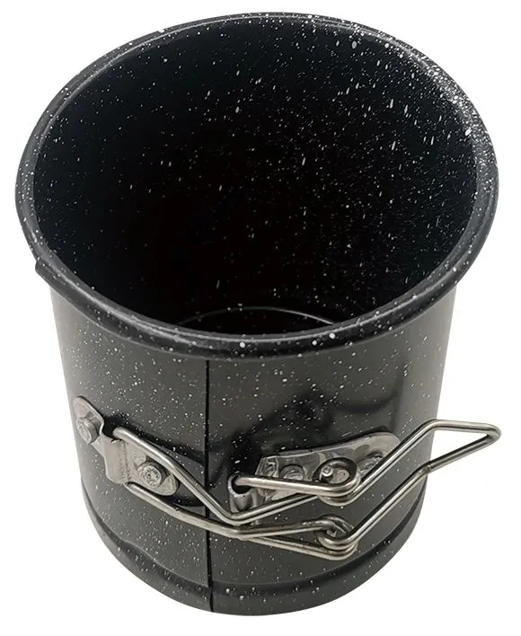 forma-blacha-do-pieczenia-forma-do-babek-o8-cm-kinghoff