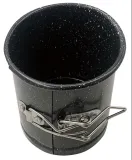 forma-blacha-do-pieczenia-forma-do-babek-o8-cm-kinghoff-kod-producenta-kh-1787
