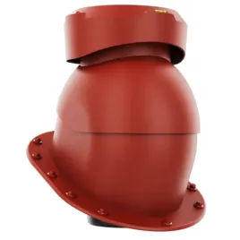 kominek-wentylacyjny-krono-plast-110-mm