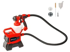 te-sy-18-90-li-solo-pistolet-do-malowania-akumulatorowy-einhell