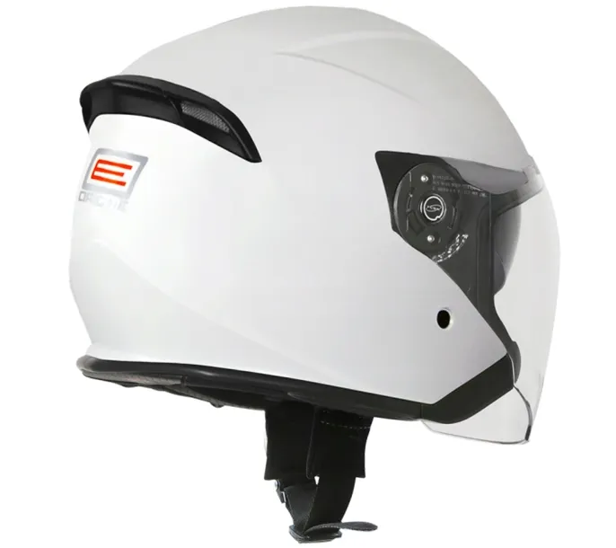 kask-origine-palio-2-0-solid-white-gloss-m-producent-origine