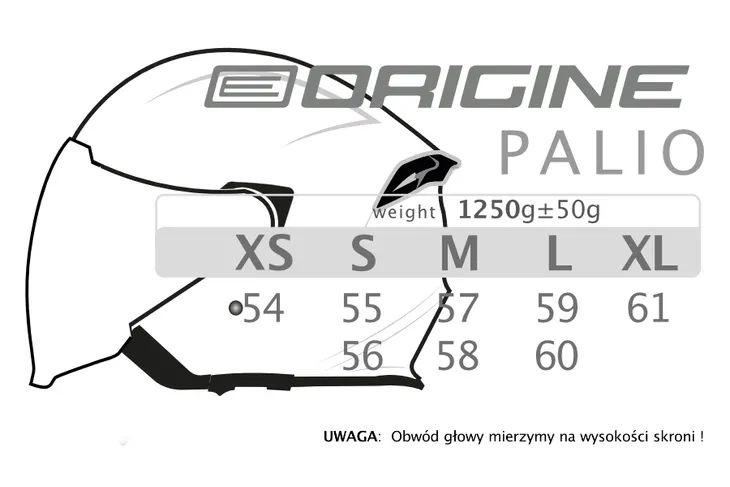 kask-origine-palio-2-0-solid-white-gloss-m-rodzaj-lakieru-blyszczacy