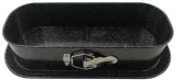 forma-blacha-do-pieczenia-forma-345x155-cm-kinghoff