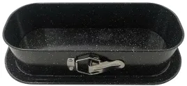 forma-blacha-do-pieczenia-forma-345x155-cm-kinghoff