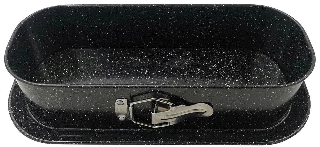 forma-blacha-do-pieczenia-forma-345x155-cm-kinghoff