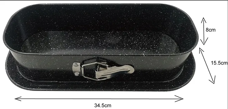 forma-blacha-do-pieczenia-forma-345x155-cm-kinghoff-kod-producenta-kh-1785