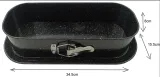 forma-blacha-do-pieczenia-forma-345x155-cm-kinghoff-kod-producenta-kh-1785