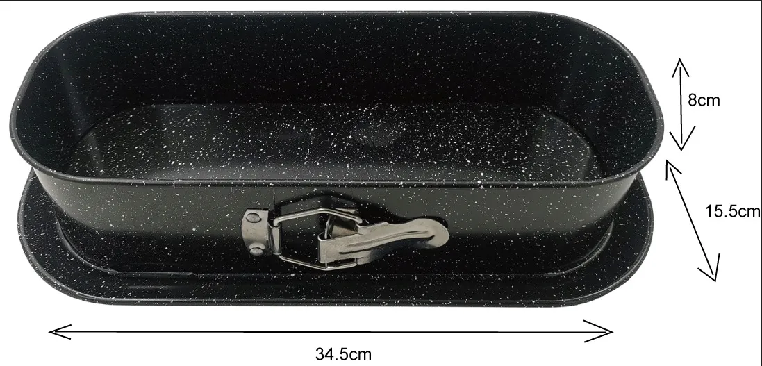 forma-blacha-do-pieczenia-forma-345x155-cm-kinghoff