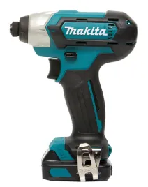 makita-td110dsae-klucz-udarowy-110-nm-108-v-2x20-ah-walizka