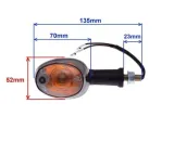 kierunkowskazy-tyl-jasne-para-waga-z-opakowaniem-0-2-kg