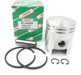 duells-tlok-5200mm-nominal-wsk-125