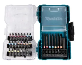 makita-e-07076-zestaw-bitow-w-pudelku-z-32szt