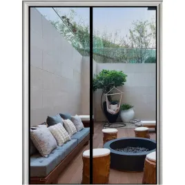 moskitiera-do-drzwi-91-cm-x-210