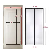 magnetyczna-moskitiera-na-drzwi-siatka-na-owady-czarna-90-x-210-cm-rodzaj-do-drzwi