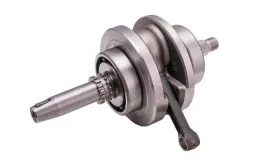 wal-korbowy-do-motocykla-barton-hyper-125-benyco-tekken-125-zipp-vz-5-125