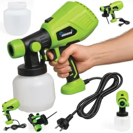 pistolet-malarski-ondragon-650-w-elektryczny-080-l