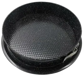 forma-blacha-do-pieczenia-tortownica-o24-cm-kinghoff