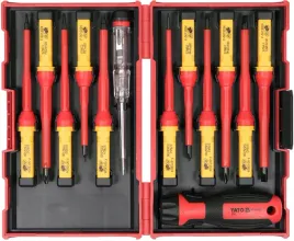 yato-zestaw-wkretakow-izolowanych-vde-1000v-13-elementow-yt-28295