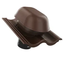 kominek-wentylacyjny-krono-plast-125-mm