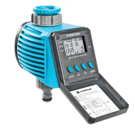 cyfrowy-sterownik-nawadniania-cellfast-idealine