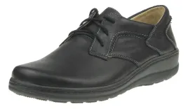 polbuty-damskie-helios-skora-polskie-czarne-38