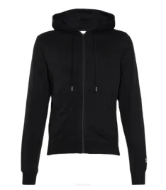 bluza-tenisowa-wilson-team-zip-hoodie-czarna-r-xl