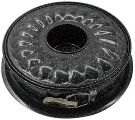 forma-blacha-do-pieczenia-tortownica-24-cm-wklad-do-babki-kinghoff