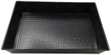 forma-blacha-do-pieczenia-forma-395x238-cm-kinghoff