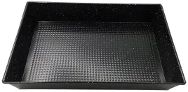 forma-blacha-do-pieczenia-forma-395x238-cm-kinghoff
