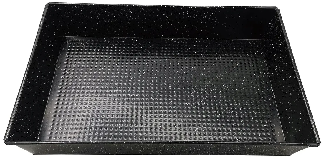 forma-blacha-do-pieczenia-forma-395x238-cm-kinghoff