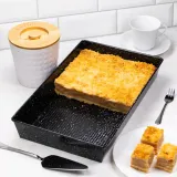 forma-blacha-do-pieczenia-forma-395x238-cm-kinghoff-stan-nowy
