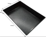 forma-blacha-do-pieczenia-forma-395x238-cm-kinghoff-kod-producenta-kh-1777