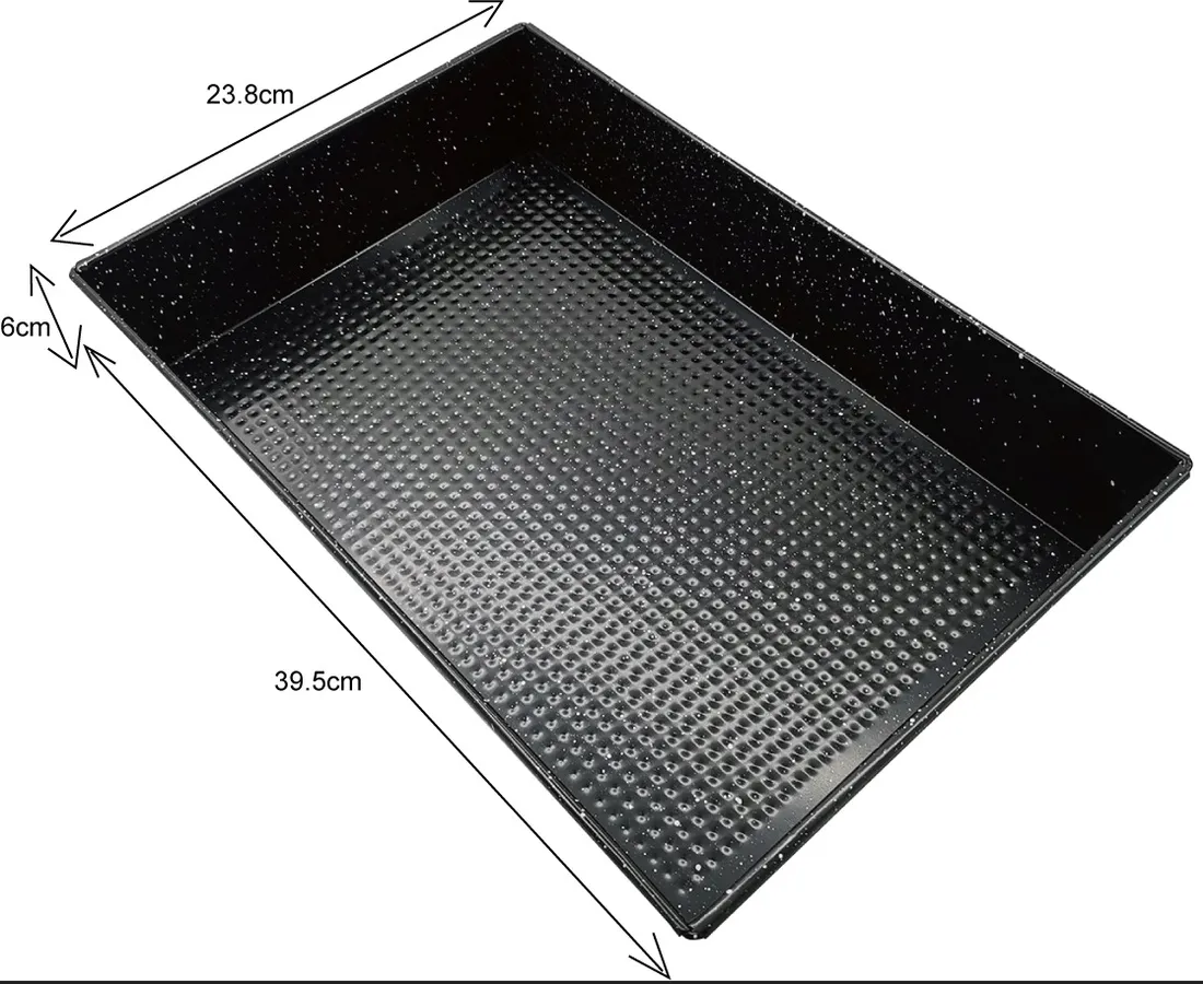 forma-blacha-do-pieczenia-forma-395x238-cm-kinghoff