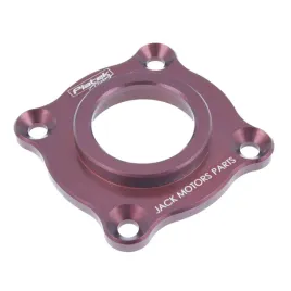 blacha-simeringu-zebatki-zdawczej-fioletowa-simson