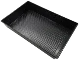 forma-blacha-do-pieczenia-forma-36x24-cm-kinghoff