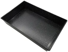forma-blacha-do-pieczenia-forma-36x24-cm-kinghoff