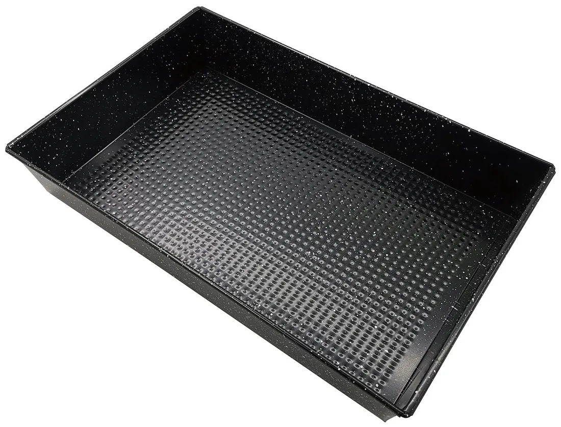forma-blacha-do-pieczenia-forma-36x24-cm-kinghoff