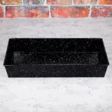 forma-blacha-do-pieczenia-forma-36x24-cm-kinghoff-marka-kinghoff