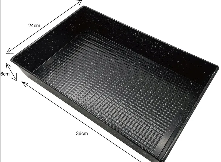 forma-blacha-do-pieczenia-forma-36x24-cm-kinghoff-kod-producenta-kh-1776
